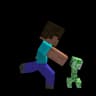 Beast Tamer icon