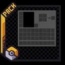 Domix's Cobblemon GUI icon