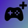 controller compatibility + icon