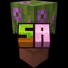 Simply Alive icon