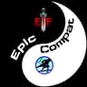 Epic Compat: ParCool icon