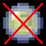 No More Origins icon