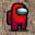 Archaeology Imposters icon