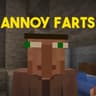 Annoy Farts icon