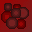 Red Xp / 1.6.1 - 1.20.x icon