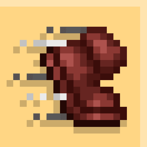 Auto-Run icon