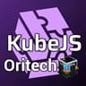 KubeJS Oritech icon