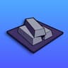 Crafting for Blockheads icon