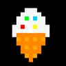 The Ice Cream Mod icon