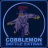 Cobblemon Battle Extras icon