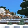 WinterColdSnowyBiomes icon