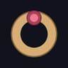 OR-Lib icon