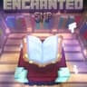 Enchanted Armaments icon