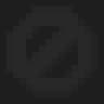 JustCrafting icon