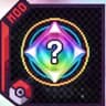 cobblemon Lucky Block icon