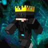 HeyFarhanYT X Optimized icon