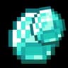 Diamond Economy icon