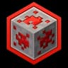 Trapper redstone tweaks icon