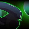 Gigeresque icon