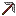 JQSx's IronAge icon