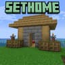 Set Home icon