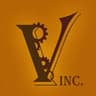 Venture INC. icon