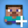Baby Player Tweaks+ icon