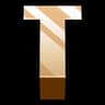 Taglighting icon