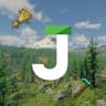 Jobify icon
