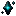Insomnious Lands icon