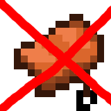 Ride Any Entity icon