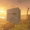 Majestic Ghasts icon