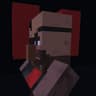 The Villager Who Sold The World icon