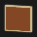 Auto Hide frame icon