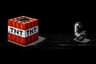 RemoveExplosionEffects icon