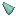 Simple Drill icon