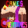 Caves & Creatures icon