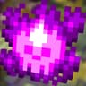 Endless of Heart icon