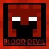 Blood Devil Rp icon