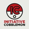 Initiative Cobblemon icon