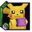 Cobblemon Held Containers icon