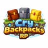 CryBackpacks RP icon