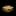 NewStewForYou icon