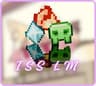 [ISS LM]Legendary Mage icon
