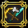 MT AutoTool icon