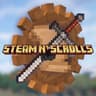 Steam N' Scrolls icon