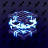 Celestisynth icon