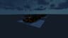 F1 2025 Boat icon