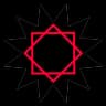 The Astral Nexus icon