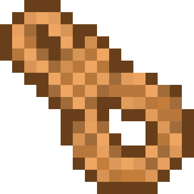 Yeremyo's Rope icon